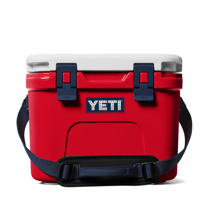 Yeti Roadie® 15 Kühlbox