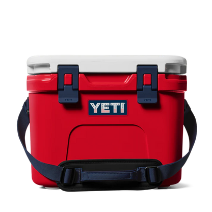 Yeti Roadie® 15 Kühlbox