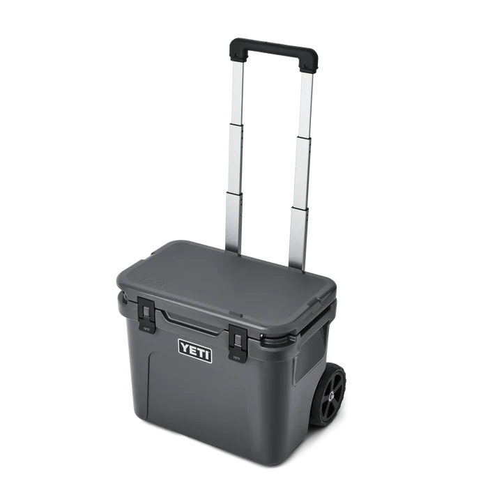 Yeti Roadie® Kühlbox auf Rädern