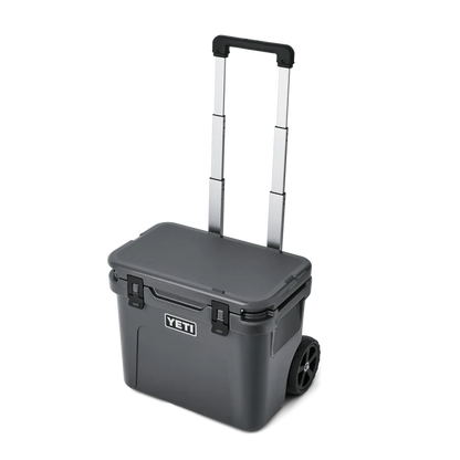 Yeti Roadie® Kühlbox auf Rädern