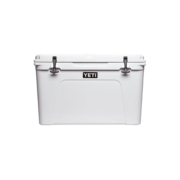 Yeti Tundra® Kühlbox