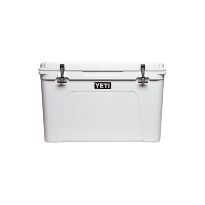 Yeti Tundra® Kühlbox