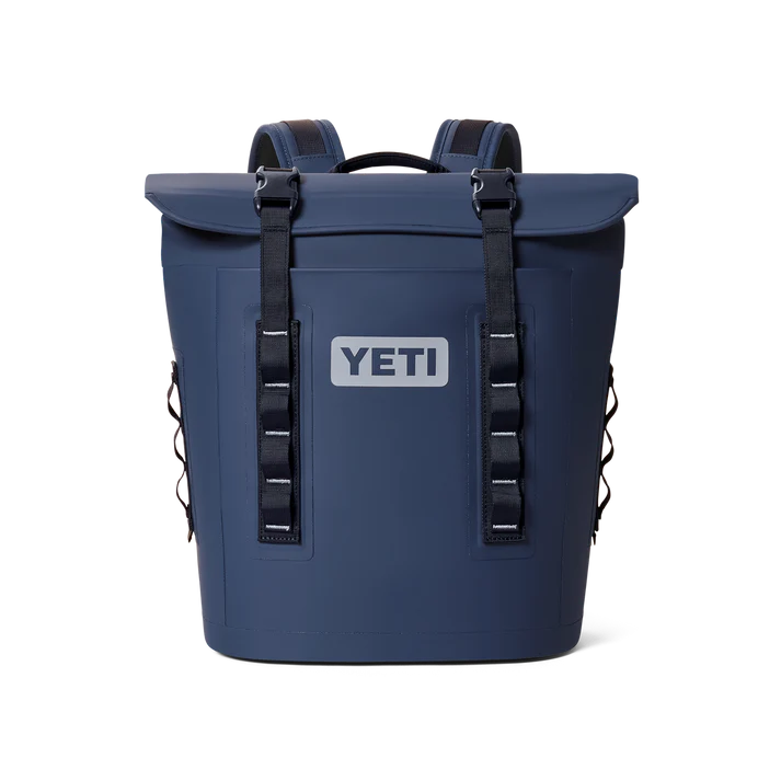 Yeti Hopper® Kühltaschen Rucksack