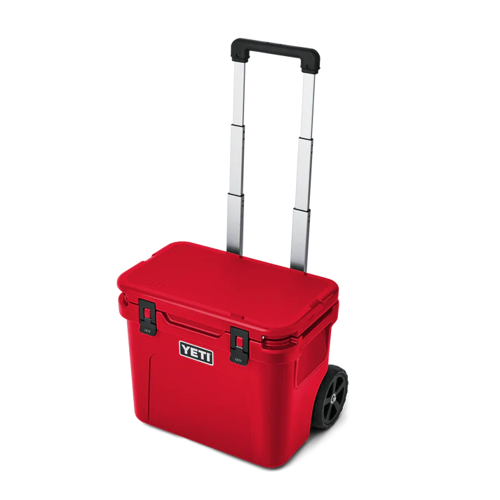 Yeti Roadie® Kühlbox auf Rädern