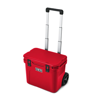 Yeti Roadie® Kühlbox auf Rädern