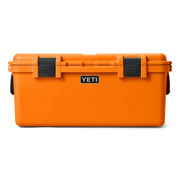 Yeti LoadOut® GoBox 60 Ausrüstungsbox