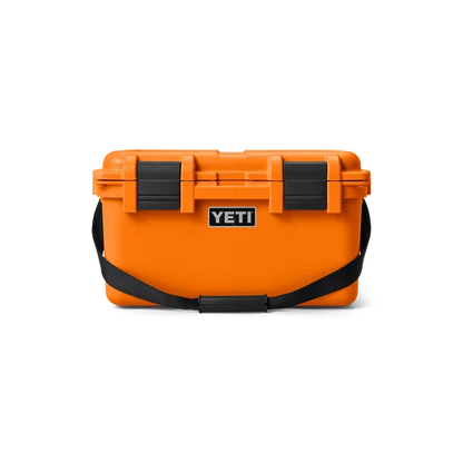 Yeti LoadOut® GoBox 30 Ausrüstungsbox
