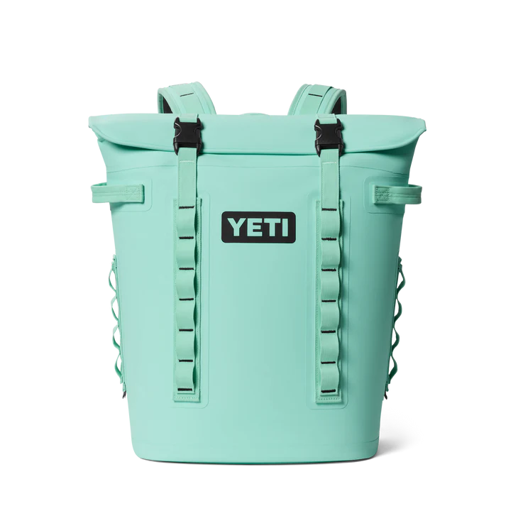 Yeti Hopper® Kühltaschen Rucksack