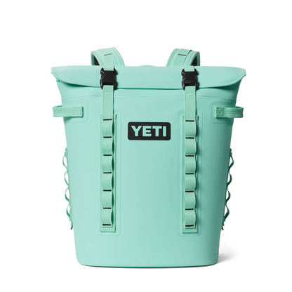 Yeti Hopper® Kühltaschen Rucksack