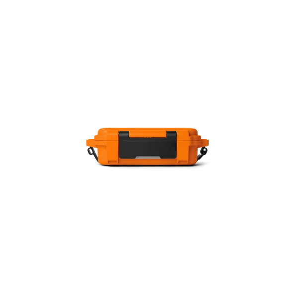 Yeti LoadOut® GoBox 1 Ausrüstungsbox