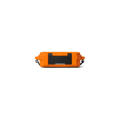 Yeti LoadOut® GoBox 1 Ausrüstungsbox