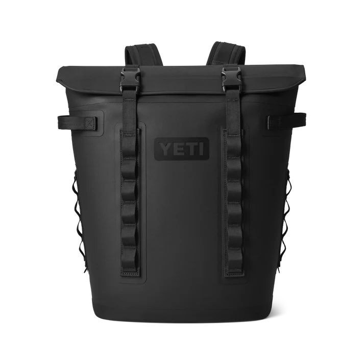 Yeti Hopper® Kühltaschen Rucksack