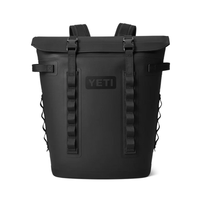 Yeti Hopper® Kühltaschen Rucksack