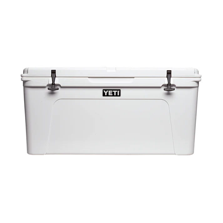 Yeti Tundra® Kühlbox