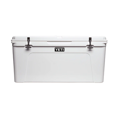 Yeti Tundra® Kühlbox