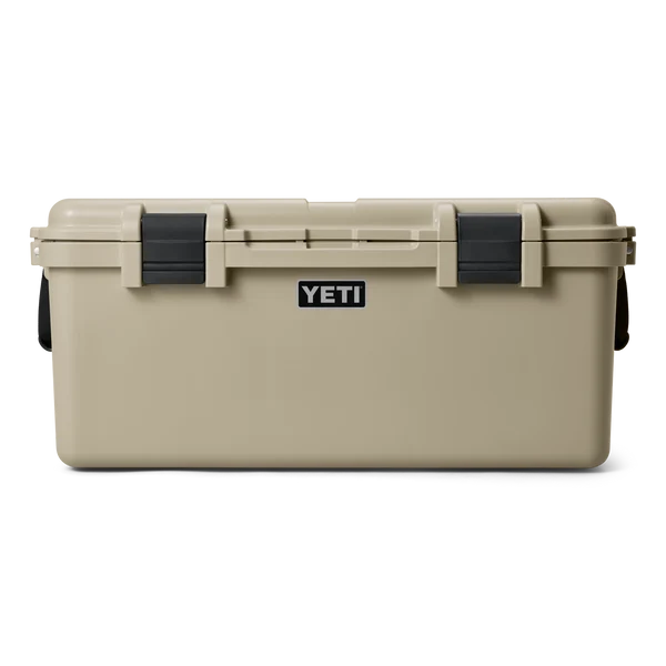Yeti LoadOut® GoBox 60 Ausrüstungsbox