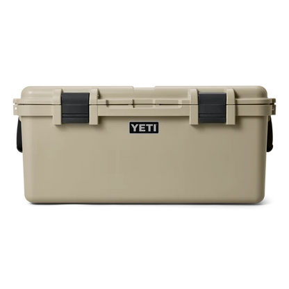 Yeti LoadOut® GoBox 60 Ausrüstungsbox