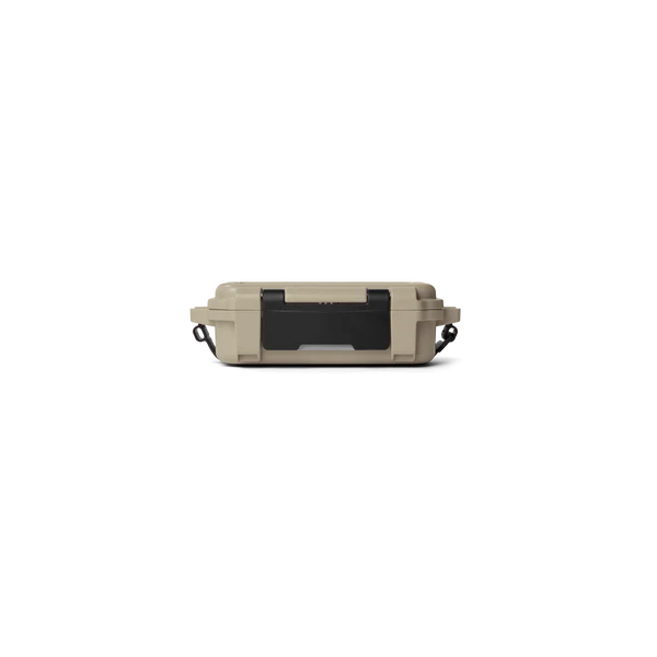 Yeti LoadOut® GoBox 1 Ausrüstungsbox