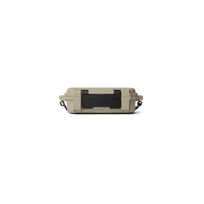Yeti LoadOut® GoBox 1 Ausrüstungsbox