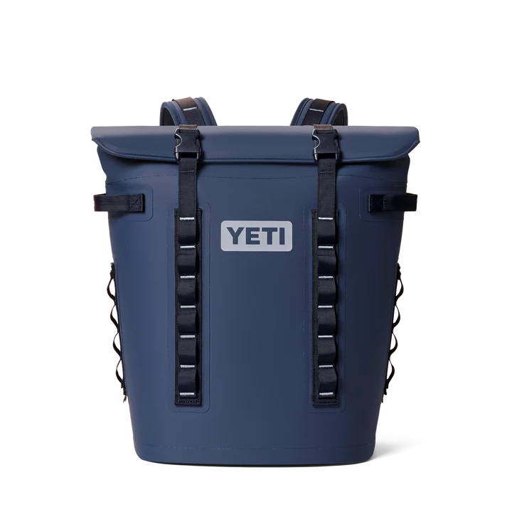 Yeti Hopper® Kühltaschen Rucksack
