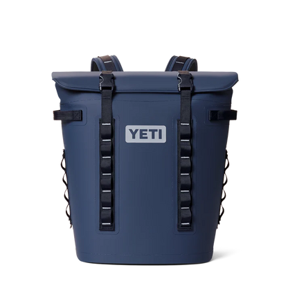 Yeti Hopper® Kühltaschen Rucksack