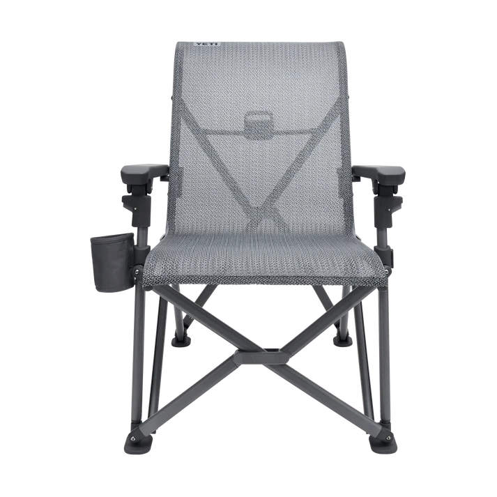 Yeti Trailhead® Camping Stuhl