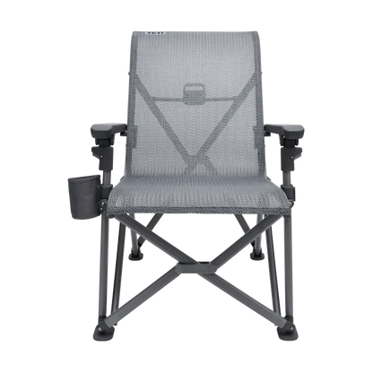 Yeti Trailhead® Camping Stuhl