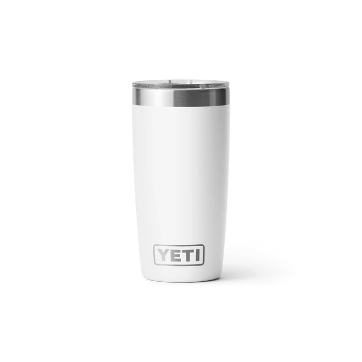 Yeti Rambler® Mit MagSlider™ Deckel