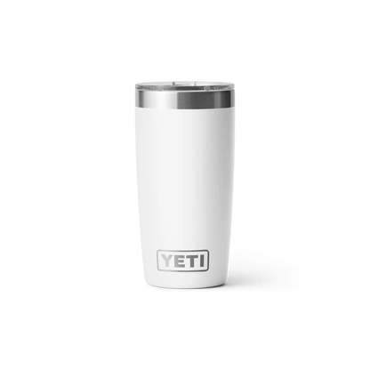Yeti Rambler® Mit MagSlider™ Deckel