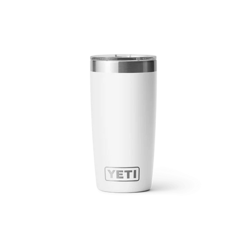 Yeti Rambler® Mit MagSlider™ Deckel