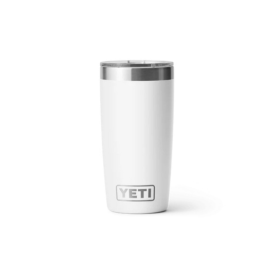 Yeti Rambler® Mit MagSlider™ Deckel