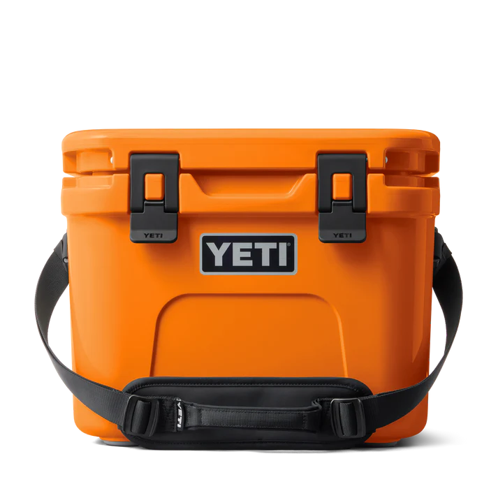 Yeti Roadie® 15 Kühlbox