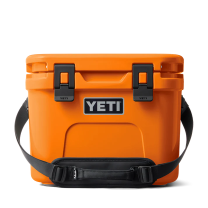 Yeti Roadie® 15 Kühlbox