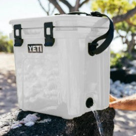 Yeti Roadie® 24 Kühlbox
