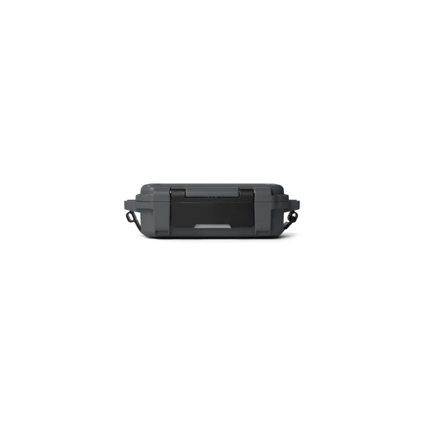 Yeti LoadOut® GoBox 1 Ausrüstungsbox