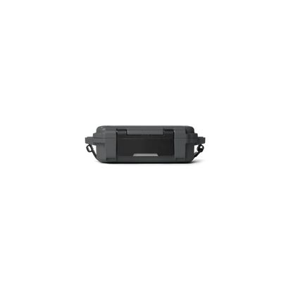 Yeti LoadOut® GoBox 1 Ausrüstungsbox