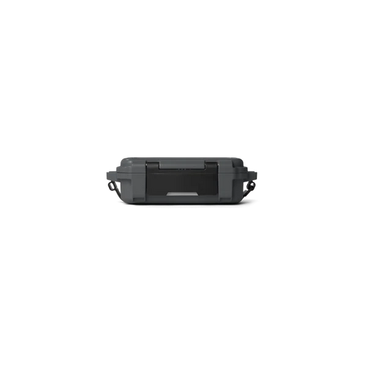 Yeti LoadOut® GoBox 1 Ausrüstungsbox
