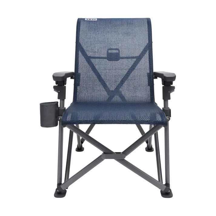 Yeti Trailhead® Camping Stuhl