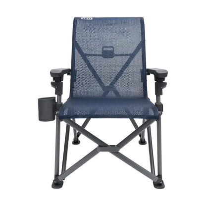 Yeti Trailhead® Camping Stuhl
