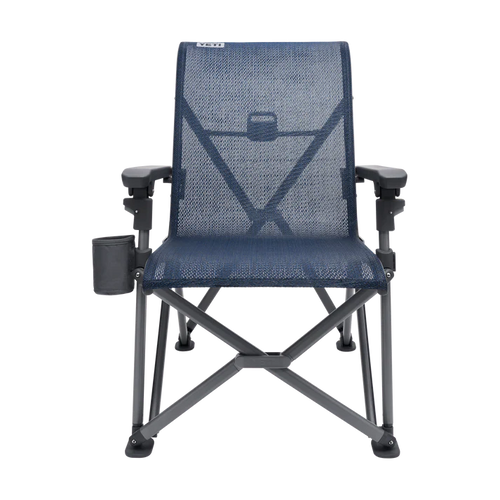 Yeti Trailhead® Camping Stuhl