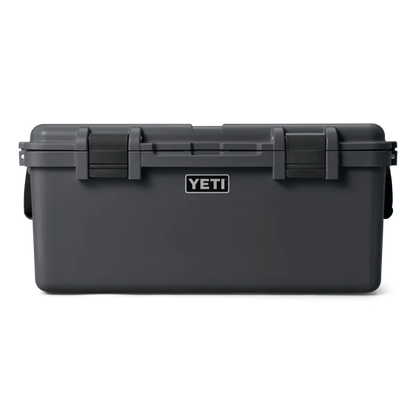 Yeti LoadOut® GoBox 60 Ausrüstungsbox