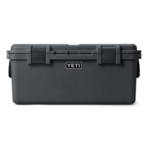 Yeti LoadOut® GoBox 60 Ausrüstungsbox