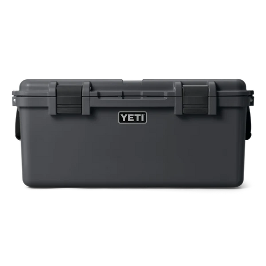 Yeti LoadOut® GoBox 60 Ausrüstungsbox
