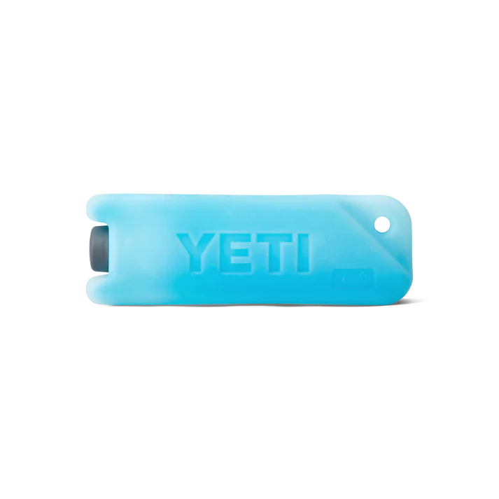 YETI® Eisblock