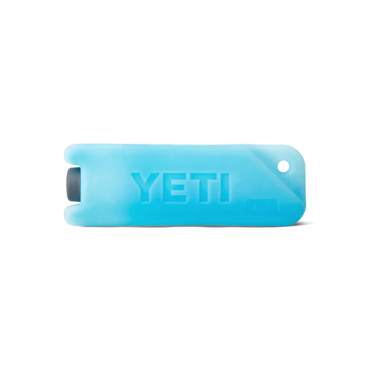 YETI® Eisblock