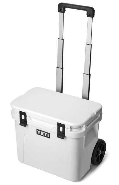 Yeti Roadie® Kühlbox auf Rädern