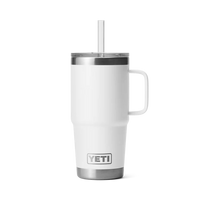 Weiß
