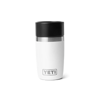 Weiß