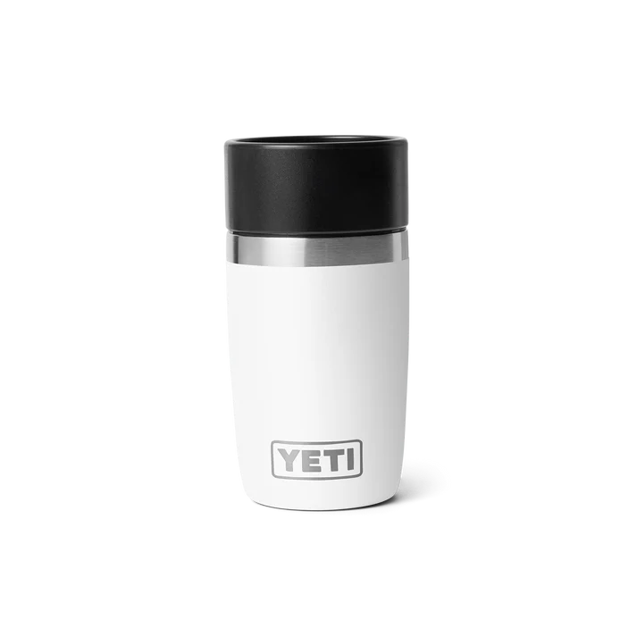 Yeti Rambler® Reiseflasche Mit Commuter Verschluss