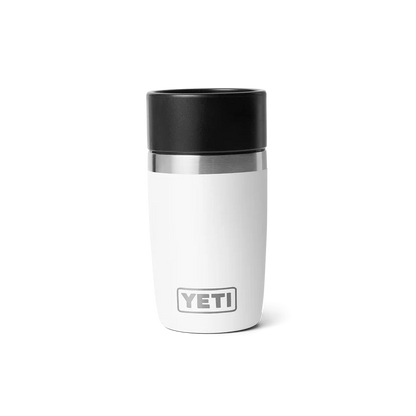 Yeti Rambler® Reiseflasche Mit Commuter Verschluss